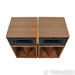 Klipsch La Scala AL5 Floorstanding Speakers; American Walnut Pair