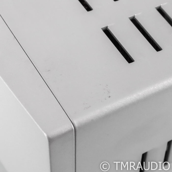 Linn Majik DSM/2/S Stereo Integrated Amplifier