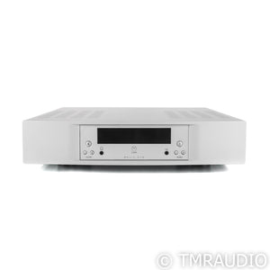 Linn Majik DSM/2/S Stereo Integrated Amplifier