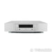 Linn Majik DSM/2/S Stereo Integrated Amplifier