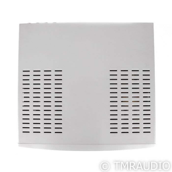 Linn Majik DSM/2/S Stereo Integrated Amplifier