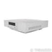 Linn Majik DSM/2/S Stereo Integrated Amplifier