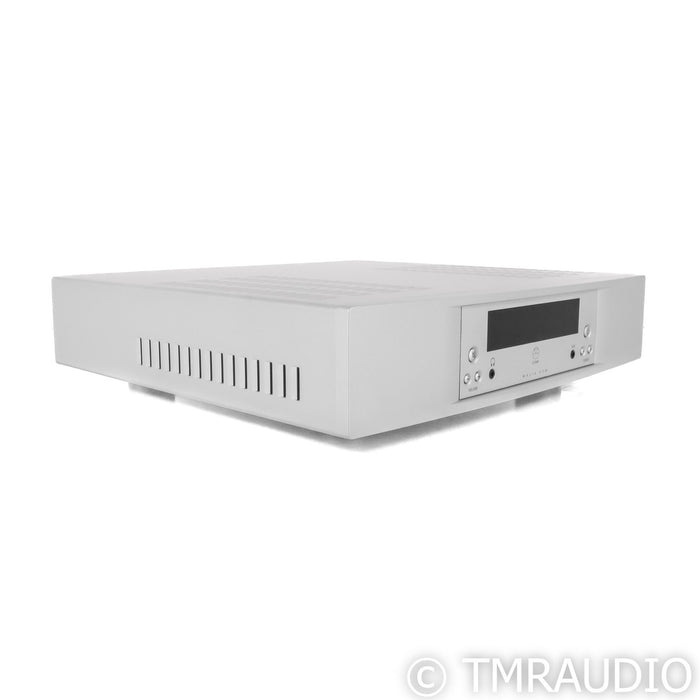 Linn Majik DSM/2/S Stereo Integrated Amplifier