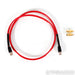 Nordost Heimdall 2 Digital 75 Ohm BNC Cable; 1m Interconnect
