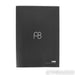 Rega Planar 8 Belt-Drive Turntable; Matt Polaris Grey (No Cartridge)