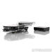 Rega Planar 8 Belt-Drive Turntable; Matt Polaris Grey (No Cartridge)