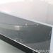 Rega RP6 Belt Drive Turntable; Black w/ DV 20x2 MC Cartridge