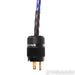 Nordost Blue Heaven Power Cable; 1m AC Cord