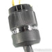 Nordost Red Dawn Power Cable; 2m AC Cord