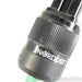 Nordost Red Dawn Power Cable; 2m AC Cord