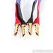 Nordost Blue Heaven Speaker Cables; 4m Pair