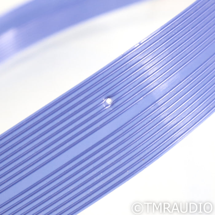 Nordost Blue Heaven Speaker Cables; 4m Pair