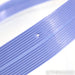 Nordost Blue Heaven Speaker Cables; 4m Pair