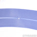 Nordost Blue Heaven Speaker Cables; 4m Pair