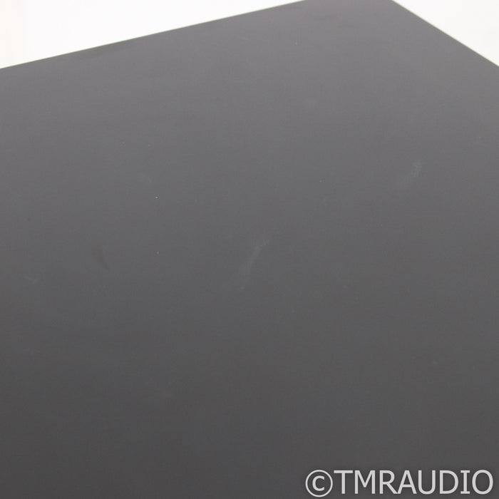 Martin Logan Dynamo 1100X 12" Powered Subwoofer w/ Wireless Module; Black