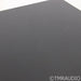 Martin Logan Dynamo 1100X 12" Powered Subwoofer w/ Wireless Module; Black