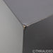 Martin Logan Dynamo 1100X 12" Powered Subwoofer w/ Wireless Module; Black