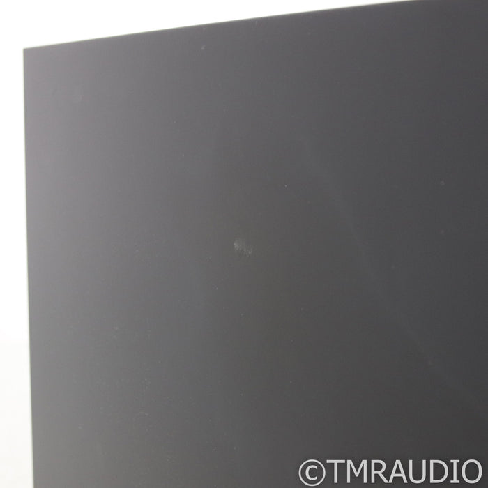 Martin Logan Dynamo 1100X 12" Powered Subwoofer w/ Wireless Module; Black