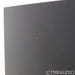Martin Logan Dynamo 1100X 12" Powered Subwoofer w/ Wireless Module; Black