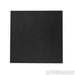 Martin Logan Dynamo 1100X 12" Powered Subwoofer w/ Wireless Module; Black