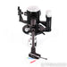 Graham Engineering Phantom II 9" Tonearm
