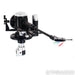 Graham Engineering Phantom II 9" Tonearm