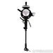 Graham Engineering Phantom II 9" Tonearm