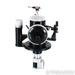 Graham Engineering Phantom II 9" Tonearm