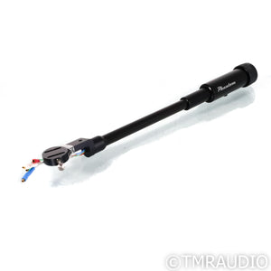 Graham Engineering Phantom I Armwand; 9"