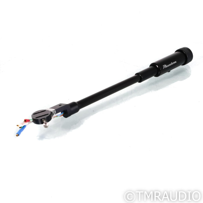 Graham Engineering Phantom I Armwand; 9"
