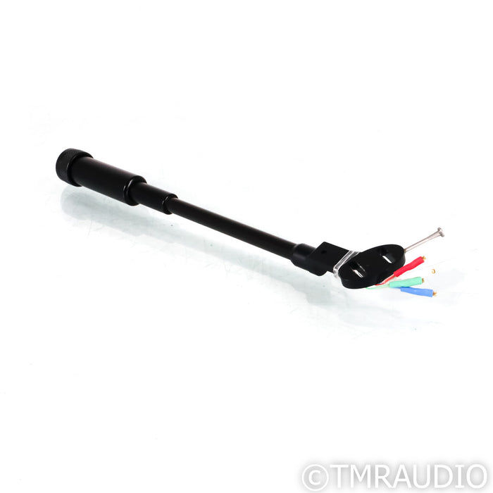 Graham Engineering Phantom I Armwand; 9"