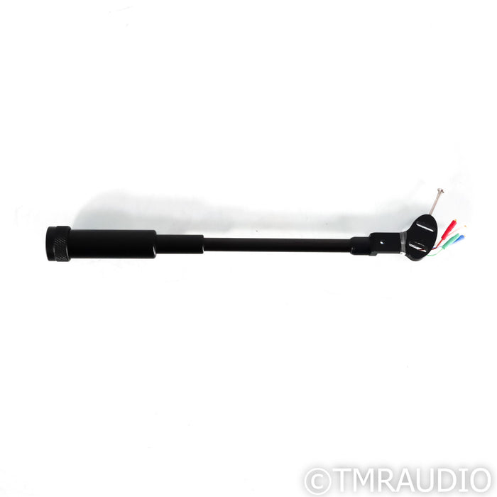 Graham Engineering Phantom I Armwand; 9"