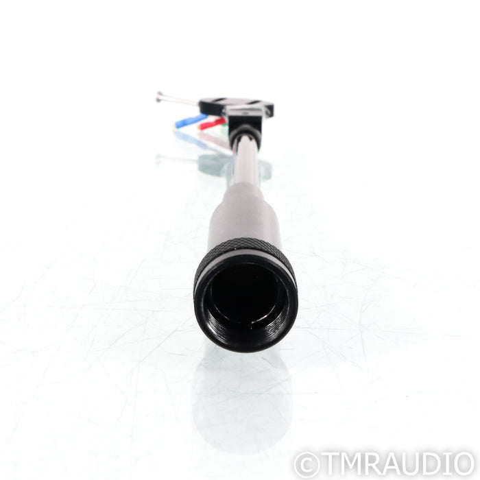 Graham Engineering Phantom I Armwand; 9"