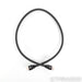 AudioQuest Carbon 48 HDMI Cable; 0.75m Digital Interconnect