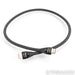 AudioQuest Carbon 48 HDMI Cable; 0.75m Digital Interconnect