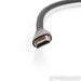 AudioQuest Carbon 48 HDMI Cable; 0.75m Digital Interconnect