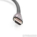 AudioQuest Carbon 48 HDMI Cable; 0.75m Digital Interconnect