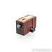 Koetsu Rosewood Signature Moving Coil Cartridge; MC (Recently Re-Tipped)