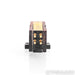 Koetsu Rosewood Signature Moving Coil Cartridge; MC (Recently Re-Tipped)