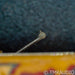 Koetsu Urushi Gold MC Cartridge; Moving Coil