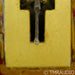 Koetsu Urushi Gold MC Cartridge; Moving Coil