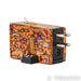 Koetsu Urushi Gold MC Cartridge; Moving Coil