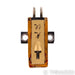 Koetsu Urushi Gold MC Cartridge; Moving Coil