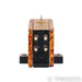 Koetsu Urushi Gold MC Cartridge; Moving Coil