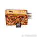 Koetsu Urushi Gold MC Cartridge; Moving Coil