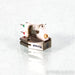 Lyra Titan I MC Cartridge; Moving Coil