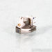 Lyra Titan I MC Cartridge; Moving Coil
