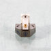 Lyra Titan I MC Cartridge; Moving Coil