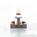 Lyra Titan I MC Cartridge; Moving Coil