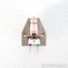 Lyra Titan I MC Cartridge; Moving Coil
